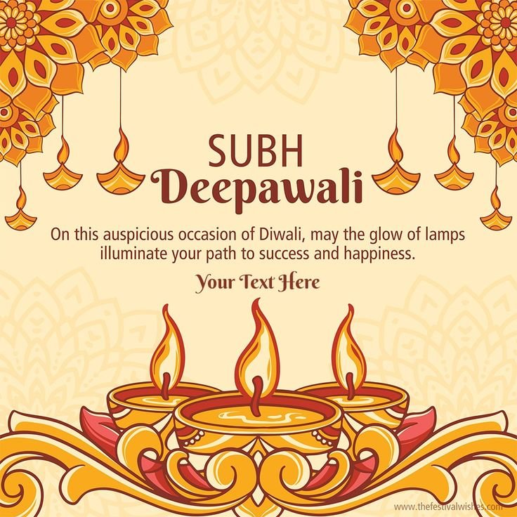 31st October 2024 Diwali Wishes HD Photos